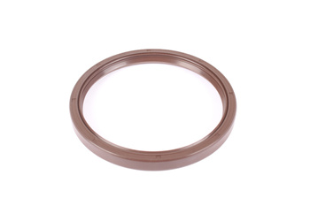 95X110X10 FPM EMPAQUE