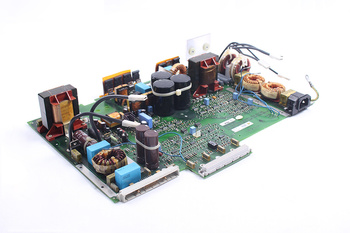 1.9311.207 ASCOM PARA SMPSVP60-20