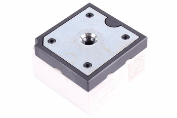 SKIIP11NAB12T4V1 SEMIKRON