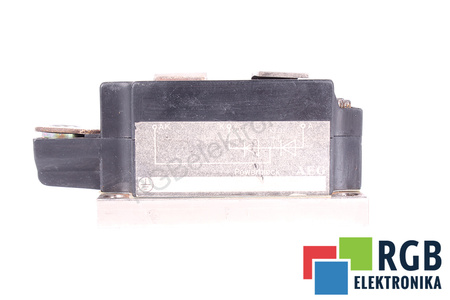 TT250N1600KOF AEG 250A, 1600V