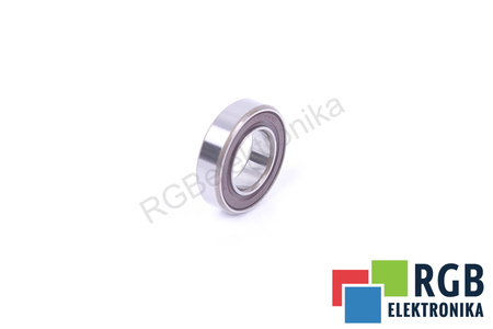 6800DD NSK 10X19X5 RODAMIENTO