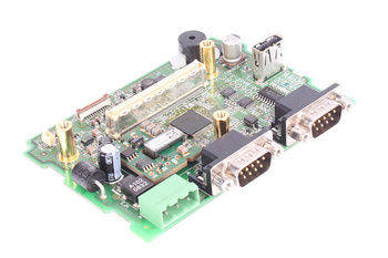 D06008C PRO FACE Z38-BASE-SIO AVERIADO - PARA PIEZAS