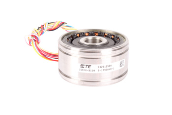 V23401-U1016-B110 TE CONNECTIVITY RESOLVER