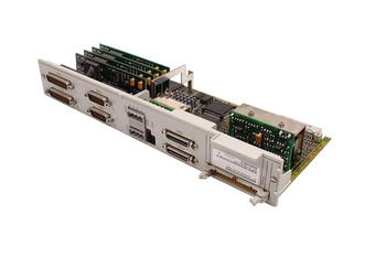 6SN1118-0DH22-0AA0 SIEMENS SIMODRIVE