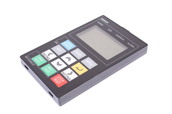 3G3AX-OP05 OMRON CONTROL Y PANEL DE CONTROL