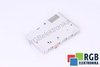 750-430 WAGO 8DI 24VDC 3M