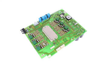 LK02892-002 ELAU PARA PIEZAS