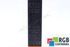 BG5914.08/01MF0 DOLD RELEVO DE SEGURIDAD