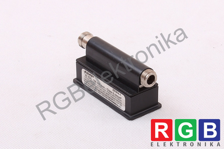 221914-1 AMP 30VDC 100MA MAX. CLASS 2 CIRCUIT