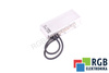 RESISTENCIA 0.6 OHM JRM 160W 0.6OHM