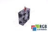 3612KL-05W-B30 MINEBEA 92X32MM NMB VENTILADOR