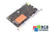 HCMC02-2HS B&R AUTOMATION MAESTRO MCO2