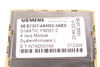 6ES7357-4AH03-3AE0 SIEMENS FM357-2 SIMATIC S7-300