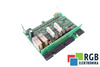 4402L3 PILZ 4404B1