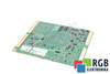 18008-0000-11-0GE1 KONTRON