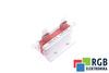 RESISTENCIA HSD40A DANOTHERM 82 OHM 82OHM