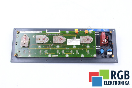 6FC3478-3EF20 SIEMENS SINUMERIK 810