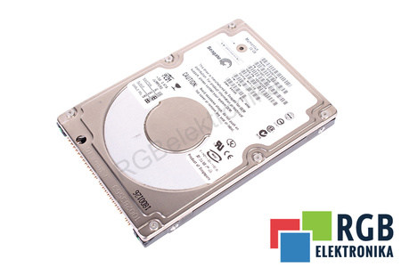 ST92011A SEAGATE MOMENTUS 20GB