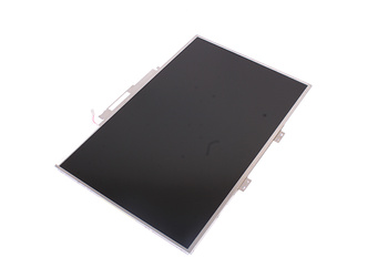 LTN154X3-L0D SAMSUNG 15.4" MATRIZ LCD