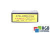 A76L-0300-0164 FANUC ISOLATIO AMPLIFIER