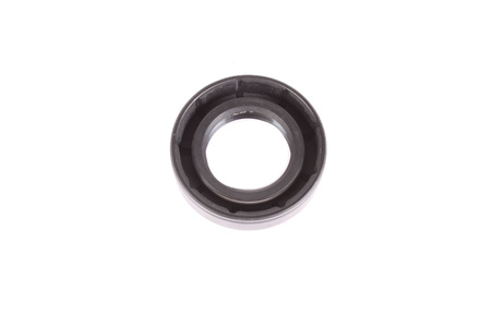 23X40X10 NBR RST/TC/AO EMPAQUE
