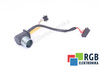 1FT5102-0AF71-1-Z SIEMENS ZÓCALO DE MEDICIÓN