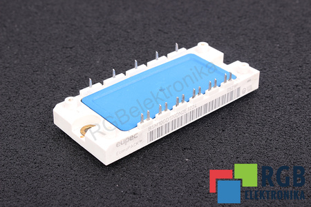 BSM10GD120DN2E3224 EUPEC ECONO PACK