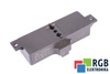 RESISTENCIA RGB15 NOBLE 1.5OHMKX3