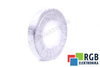 6220-2Z/C3 FAG 100X180X34 RODAMIENTO
