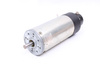 GR80X80 DUNKERMOTOREN 0940124022