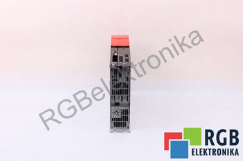 MAS51A010-503-00 SEW EURODRIVE UMRICHTER MOVIDYN