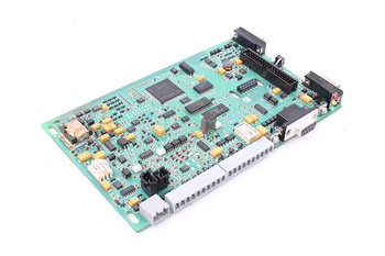 1001.013.3-00 LTI PARA CDB34.008,W2.4,H39