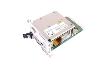 NIPXI-8108 NATIONAL INSTRUMENTS PARA PIEZAS