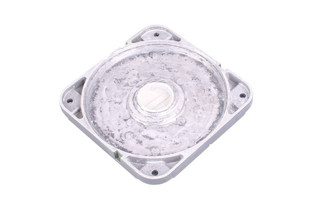1FT5072-0AC71-2 SIEMENS CUBIERTA DEL MOTOR