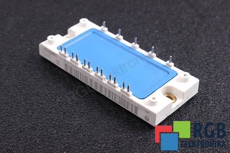 BSM15GD120DN12 EUPEC