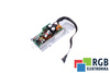 A5E30908387 SIEMENS EOE21010442 FUENTE DE ALIMENTACIÓN PARA PC