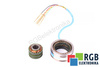 TS2112N21E11 TAMAGAWA BRX FA-SOLVER RESOLVER