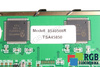 LMG7420PLFC-X HITACHI REV. A/B/C MATRIZ LCD SUSTITUTO
