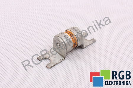 FUSIBLE 25SH40 KYOSAN CLEARUP 250V, 40A