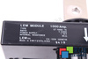 LT1000-TI LEM TRANSFORMADOR DE CORRIENTE