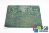 2117032-3 GE YOKOGAWA MEDICAL SYSTEMS GEYMS VID02 PARA LOGIQ 400