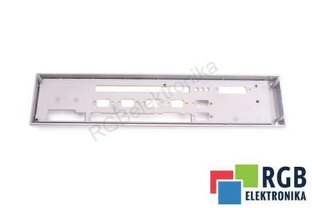 SERVOTEC-6003 SSB ANTRIEBSTECHNIK ESCUDO