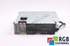SM10/20 BOSCH 047818-305