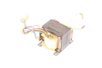 35932501-04 SEM_1187 TRANSFORMADOR