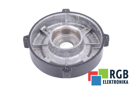 AF 100L/4/2R-12 ATB FLENDER ATB-LOHER REPARTO DELANTERO