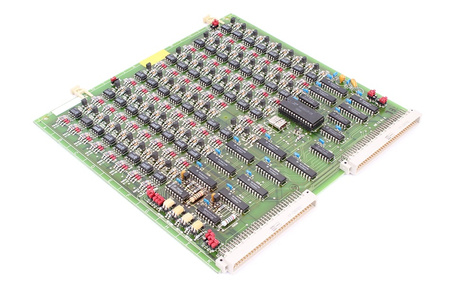 3608300020 VERO PARA SE100