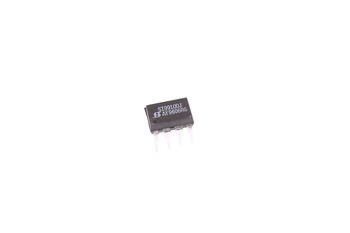 SI9910 VISHAY