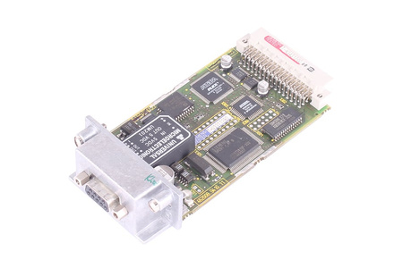 6SN1114-0NB01-0AA0 SIEMENS SIMODRIVE 611-U PARA PIEZAS