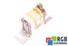 FUSIBLE P76378-6 FERRAZ 160A