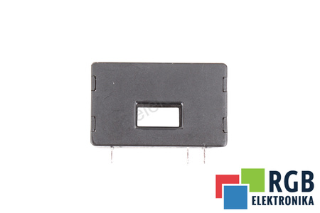 LA50-P LEM TRANSFORMADOR DE CORRIENTE